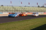 6WL Lausitzring SA (150)